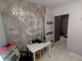 Продажа квартиры: Екатеринбург, ул. Репина, 99а (ВИЗ) - Фото 1