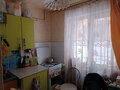 Продажа квартиры: Екатеринбург, ул. Агрономическая, 34 (Вторчермет) - Фото 1