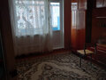 Продажа квартиры: Екатеринбург, ул. Фрунзе, 93 (Автовокзал) - Фото 1