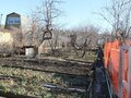 Продажа садового участка: Екатеринбург, СНТ Шинник-2 (Елизавет) - Фото 6