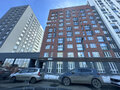 Продажа квартиры: Екатеринбург, ул. Академика Парина, 33 (Юго-Западный) - Фото 1