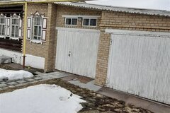 г. Среднеуральск, ул. Чкалова, 54 (городской округ Среднеуральск) - фото дома