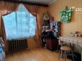 Продажа комнат: Екатеринбург, ул. Самолётная, 45 (Уктус) - Фото 2