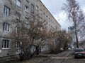 Продажа комнат: Екатеринбург, ул. Самолётная, 45 (Уктус) - Фото 3