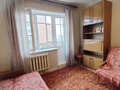 Продажа квартиры: Екатеринбург, ул. Красина, 7 (Пионерский) - Фото 1