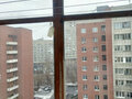 Продажа квартиры: Екатеринбург, ул. Красина, 7 (Пионерский) - Фото 5