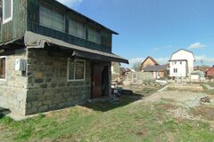 г. Среднеуральск, ул. Бахтеева, 75 (городской округ Среднеуральск) - фото дома