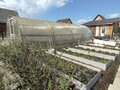 Продажа дома: г. Среднеуральск, ул. Бахтеева, 75 (городской округ Среднеуральск) - Фото 5