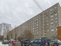 Продажа квартиры: Екатеринбург, ул. Крауля, 53 (ВИЗ) - Фото 2
