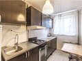 Продажа квартиры: Екатеринбург, ул. Крауля, 53 (ВИЗ) - Фото 3