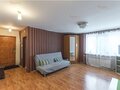 Продажа квартиры: Екатеринбург, ул. Крауля, 53 (ВИЗ) - Фото 5