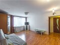 Продажа квартиры: Екатеринбург, ул. Крауля, 53 (ВИЗ) - Фото 6