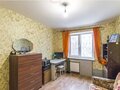 Продажа квартиры: Екатеринбург, ул. Крауля, 53 (ВИЗ) - Фото 8