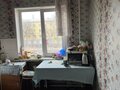 Продажа квартиры: Екатеринбург, ул. Техническая, 55 (Старая Сортировка) - Фото 6