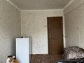 Продажа квартиры: Екатеринбург, ул. Техническая, 55 (Старая Сортировка) - Фото 8