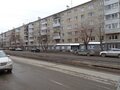 Продажа офиса: Екатеринбург, ул. Донская, 31 (Эльмаш) - Фото 2