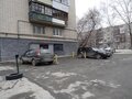 Продажа офиса: Екатеринбург, ул. Донская, 31 (Эльмаш) - Фото 5