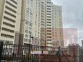 Продажа квартиры: Екатеринбург, ул. Смазчиков, 3 (Пионерский) - Фото 1