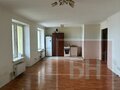 Продажа квартиры: Екатеринбург, ул. Смазчиков, 3 (Пионерский) - Фото 3