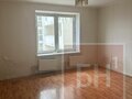 Продажа квартиры: Екатеринбург, ул. Смазчиков, 3 (Пионерский) - Фото 5