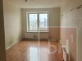 Продажа квартиры: Екатеринбург, ул. Смазчиков, 3 (Пионерский) - Фото 6