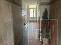 Продажа квартиры: Екатеринбург, ул. Смазчиков, 3 (Пионерский) - Фото 8