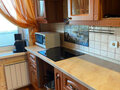 Продажа квартиры: Екатеринбург, ул. Вилонова, 20 (Пионерский) - Фото 2