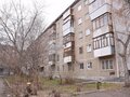 Продажа квартиры: Екатеринбург, ул. Викулова, 36 (ВИЗ) - Фото 2