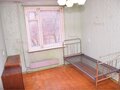 Продажа квартиры: Екатеринбург, ул. Викулова, 36 (ВИЗ) - Фото 3