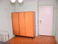 Продажа квартиры: Екатеринбург, ул. Викулова, 36 (ВИЗ) - Фото 4