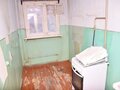 Продажа квартиры: Екатеринбург, ул. Викулова, 36 (ВИЗ) - Фото 7