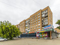 Аренда торговой площади: Екатеринбург, ул. Токарей, 27 (ВИЗ) - Фото 1