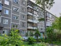 Продажа квартиры: Екатеринбург, ул. Посадская, 46/2 (Юго-Западный) - Фото 2