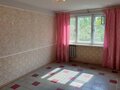 Продажа квартиры: Екатеринбург, ул. Посадская, 46/2 (Юго-Западный) - Фото 3