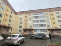 Продажа квартиры: г. Ревда, ул. Энгельса, 46 (городской округ Ревда) - Фото 2