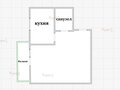 Продажа квартиры: Екатеринбург, ул. Очеретина, 12 (Академический) - Фото 1