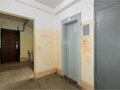 Продажа квартиры: Екатеринбург, ул. Бебеля, 134 (Заречный) - Фото 4