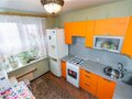 Продажа квартиры: Екатеринбург, ул. Бебеля, 134 (Заречный) - Фото 5