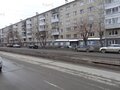 Продажа торговых площадей: Екатеринбург, ул. Донская, 31 (Эльмаш) - Фото 2