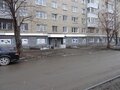 Продажа торговых площадей: Екатеринбург, ул. Донская, 31 (Эльмаш) - Фото 3