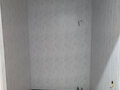 Продажа квартиры: Екатеринбург, ул. Космонавтов, 108и (Эльмаш) - Фото 4