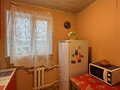 Продажа квартиры: Екатеринбург, ул. Авиационная, 65 корпус 3 (Автовокзал) - Фото 4