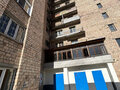 Продажа квартиры: Екатеринбург, ул. Ключевская, 18 (ВИЗ) - Фото 1