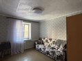 Продажа квартиры: Екатеринбург, ул. Ключевская, 18 (ВИЗ) - Фото 8
