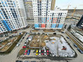 Продажа квартиры: Екатеринбург, ул. Краснолесья, 137 (Академический) - Фото 6