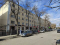Аренда торговой площади: Екатеринбург, ул. Сакко и Ванцетти, 48 (Центр) - Фото 2
