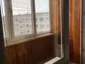 Продажа квартиры: Екатеринбург, ул. Решетникова, 7 (Юго-Западный) - Фото 5