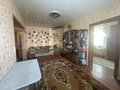 Продажа квартиры: Екатеринбург, ул. Бахчиванджи, 9 (Кольцово) - Фото 2
