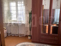 Продажа квартиры: Екатеринбург, ул. Бахчиванджи, 9 (Кольцово) - Фото 8