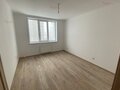 Продажа квартиры: Екатеринбург, ул. Щербакова, 148 (Уктус) - Фото 4